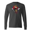 Authentic Long Sleeve T-Shirt Thumbnail
