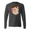 Authentic Long Sleeve T-Shirt Thumbnail