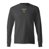 Authentic Long Sleeve T-Shirt Thumbnail