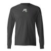 Authentic Long Sleeve T-Shirt Thumbnail