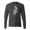Authentic Long Sleeve T-Shirt Thumbnail