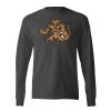Authentic Long Sleeve T-Shirt Thumbnail