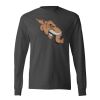 Authentic Long Sleeve T-Shirt Thumbnail