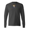 Authentic Long Sleeve T-Shirt Thumbnail