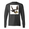 Authentic Long Sleeve T-Shirt Thumbnail