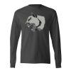 Authentic Long Sleeve T-Shirt Thumbnail