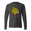 Authentic Long Sleeve T-Shirt Thumbnail