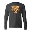 Authentic Long Sleeve T-Shirt Thumbnail