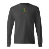 Authentic Long Sleeve T-Shirt Thumbnail
