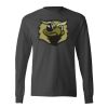 Authentic Long Sleeve T-Shirt Thumbnail
