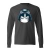 Authentic Long Sleeve T-Shirt Thumbnail