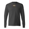 Authentic Long Sleeve T-Shirt Thumbnail