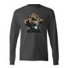 Authentic Long Sleeve T-Shirt Thumbnail