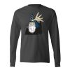 Authentic Long Sleeve T-Shirt Thumbnail