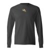 Authentic Long Sleeve T-Shirt Thumbnail