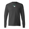 Authentic Long Sleeve T-Shirt Thumbnail