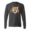 Authentic Long Sleeve T-Shirt Thumbnail