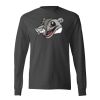 Authentic Long Sleeve T-Shirt Thumbnail