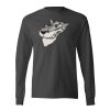 Authentic Long Sleeve T-Shirt Thumbnail