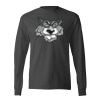 Authentic Long Sleeve T-Shirt Thumbnail
