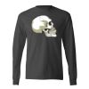 Authentic Long Sleeve T-Shirt Thumbnail