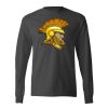 Authentic Long Sleeve T-Shirt Thumbnail