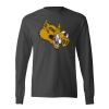 Authentic Long Sleeve T-Shirt Thumbnail