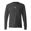 Authentic Long Sleeve T-Shirt Thumbnail
