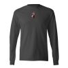 Authentic Long Sleeve T-Shirt Thumbnail