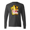 Authentic Long Sleeve T-Shirt Thumbnail