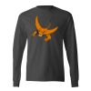 Authentic Long Sleeve T-Shirt Thumbnail