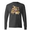 Authentic Long Sleeve T-Shirt Thumbnail