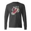 Authentic Long Sleeve T-Shirt Thumbnail