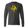 Authentic Long Sleeve T-Shirt Thumbnail