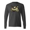 Authentic Long Sleeve T-Shirt Thumbnail