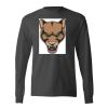 Authentic Long Sleeve T-Shirt Thumbnail