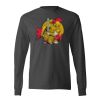 Authentic Long Sleeve T-Shirt Thumbnail
