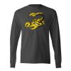 Authentic Long Sleeve T-Shirt Thumbnail