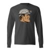 Authentic Long Sleeve T-Shirt Thumbnail