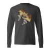 Authentic Long Sleeve T-Shirt Thumbnail