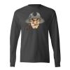 Authentic Long Sleeve T-Shirt Thumbnail