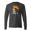 Authentic Long Sleeve T-Shirt Thumbnail