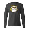 Authentic Long Sleeve T-Shirt Thumbnail