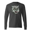Authentic Long Sleeve T-Shirt Thumbnail