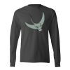 Authentic Long Sleeve T-Shirt Thumbnail