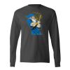 Authentic Long Sleeve T-Shirt Thumbnail