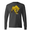 Authentic Long Sleeve T-Shirt Thumbnail