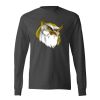 Authentic Long Sleeve T-Shirt Thumbnail