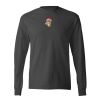 Authentic Long Sleeve T-Shirt Thumbnail