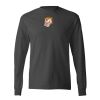 Authentic Long Sleeve T-Shirt Thumbnail